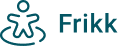 Frikk startside