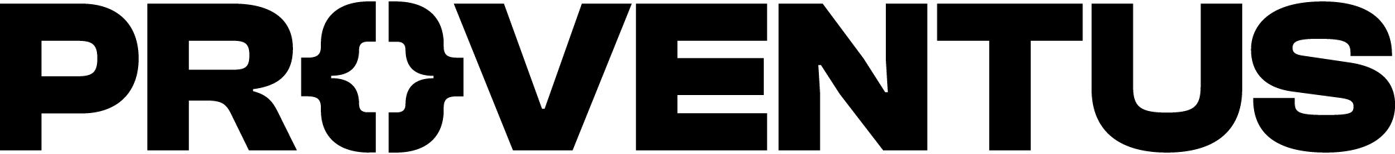 Proventus AS